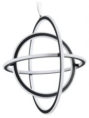 Подвесной светильник Novotech Ondo 359171