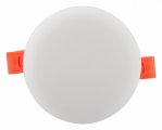 Встраиваемый светильник Denkirs DK4600 DK4601-DW