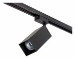 Крепление для трека Lightstar Asta 592257