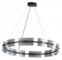 Подвесная люстра Zortes Loft ZRS.1802.80