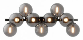 Бра Maytoni Dallas MOD547WL-09B