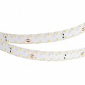 Лента светодиодная Arlight TWIST 033871(1)