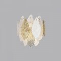 Бра Odeon Light Lace 5052/3W