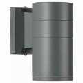 Светильник на штанге ST-Luce SL561 SL561.701.01
