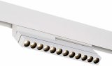 Светильник на штанге ST-Luce ST805 ST805.536.12