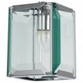 Подвесной светильник Divinare Ostin 1100/02 SP-1