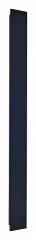 Накладной светильник ST-Luce Nuvola SL9511.411.01