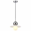 Подвесной светильник Odeon Light Hatty 5014/1A
