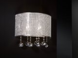 Бра Andromeda 2L