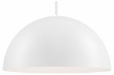 Подвесной светильник Maytoni Dome MOD169PL-05W1