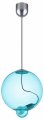Подвесной светильник Lightstar Colore 805305