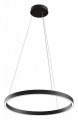 Подвесной светильник Maytoni Rim MOD058PL-L32B4K