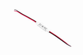 SWG Standard Контроллер для ленты M-DIM-6А