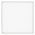 Накладной светильник Arlight QUADRO 034775