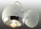 Спот ST-Luce Nano SL873.501.01