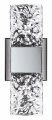 Бра Odeon Light Ricci 4365/5WL