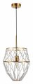 Подвесной светильник ST-Luce Narrio SL1016.213.01