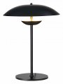 Настольная лампа декоративная ST-Luce Armonico SL6502.404.01