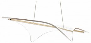 Подвесной светильник Lightstar Varese 731303