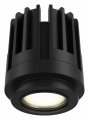 Модуль светодиодный Maytoni Share DLA051-15W4K-DIM