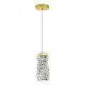 Подвесной светильник ST-Luce Espira SL6010.203.08