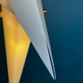 Подвесная люстра Imperiumloft Origami Bird 40.1046