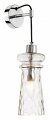 Бра Odeon Light Pasti 2 4968/1W