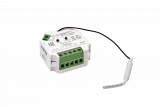 EasyDim Диммер ES-B-AC-DIM400