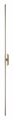 Бра Favourite Reed 3002-3W