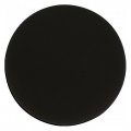 Накладной светильник Kink Light Затмение 2200,19