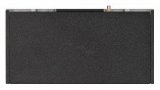 Встраиваемый светильник Arlight MAG-LASER-45-L84-3W Warm3000 (BK, 15 deg, 24V) 027623