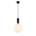 Подвесной светильник ST-Luce Rietta SL1220.403.01