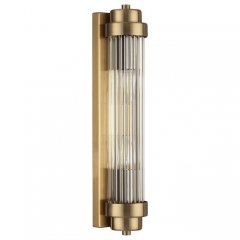 Бра Odeon Light Lordi 4821/2W