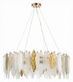 Подвесной светильник ST-Luce Lastra SL1224.203.10