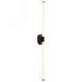 Бра ST-Luce Bisaria SL393.401.02
