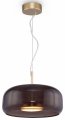 Подвесной светильник Maytoni Madmen MOD127PL-L6BR