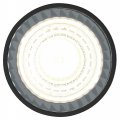 Модуль светодиодный Denkirs SLIM LED DK4000-7W-BK