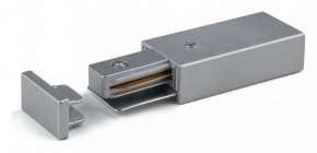 Заглушка для трека Elektrostandard Track Rail SL Surface a050070
