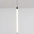 Подвесной светильник Maytoni Ray P022PL-L10B