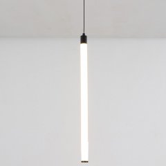 Подвесной светильник Maytoni Ray P022PL-L10B