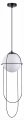 Подвесной светильник ST-Luce Beata SL1189.403.01