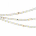 Лента светодиодная Arlight ULTRA 37455