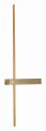 Бра ST-Luce Astente SL1589.031.01