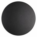 Накладной светильник Odeon Light Eclissi 3634/6WL