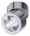 Накладной светильник Divinare Urchin 1295/02 PL-1