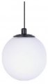 Подвесной светильник Favourite Unika 4155-1P
