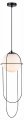 Подвесной светильник ST-Luce Beata SL1189.403.01