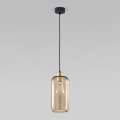 Подвесной светильник TK Lighting Marco 3314 Marco