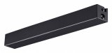 Вставка декоративная Novotech Flum 135115