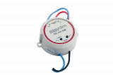EasyDim Приемник EasyDim RX-AC-SW